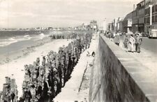SAINT-MALO - Cité Corsaire - vue d'ensemble sur le Sillon 