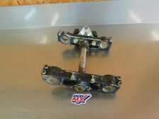 Tés de fourches Husqvarna 400 WRLC 1986