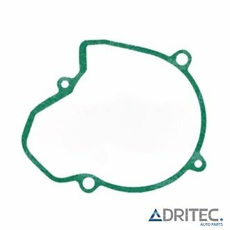 Joint carter alternateur - joint,
