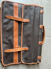 sac de voyage longchamp