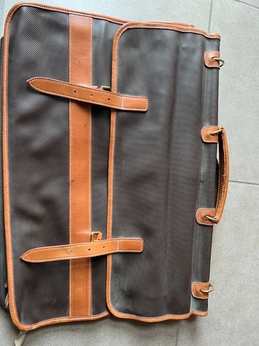 Sac voyage longchamp - voyage,