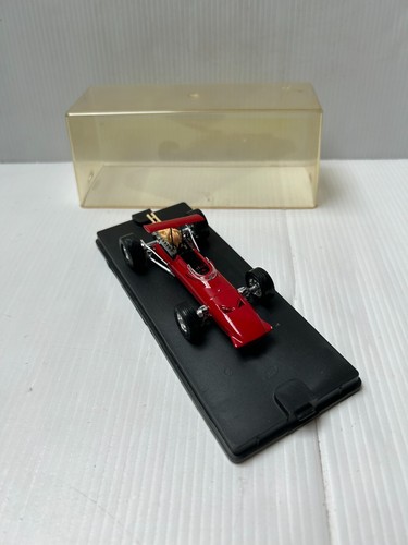 Verem 1063 ferrari v12 - v, gp