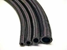 DURITE ESSENCE CARBURANT GASOIL DIESEL RENFORCEE TRESSEE AUTO MOTO CAMION