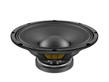 Haut-Parleurs De Guitare La Voce FBASS12-20 8 Ohm 12'' 400W Max