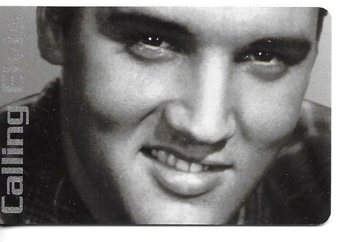 Rare carte telephonique - rare,
