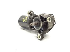 MOTEUR D´ESSUIE-GLACE AVANT / 2276122 POUR NISSAN PICK-UP D22 TD DOBLE CABINA