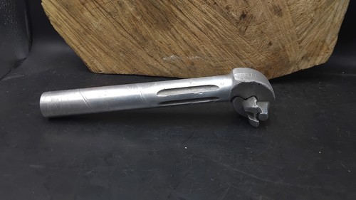Tige selle jpr routens - jpr,