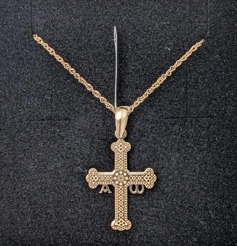 Fmf collier pendentif - fmf,