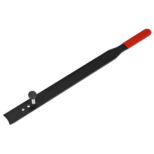 Sealey outil extracteur - outil, de