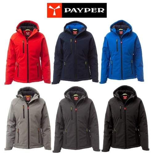 Giubbotto hiver femme - d’hiver,