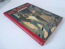 Album n° 2 Le Petit