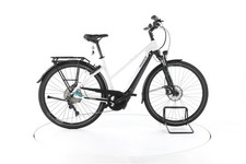 Pegasus Premio EVO 10 Lite