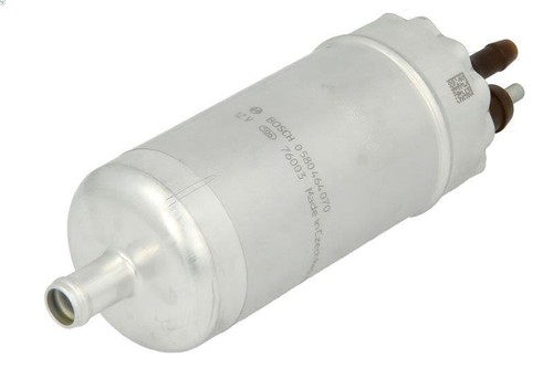Pompe carburant pour bosch - carburant,