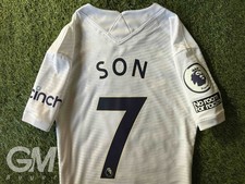 Maillot Nike Dri-Fit ADV Match