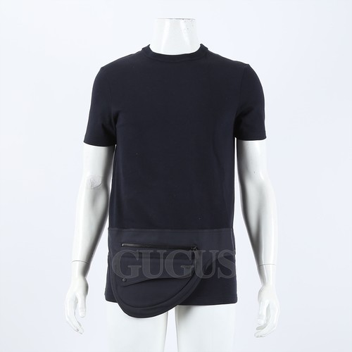 Christian dior chemise courte - christian,
