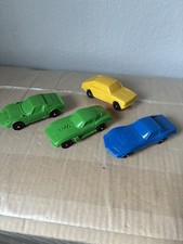 tomte lardal Galanite Autre Lot