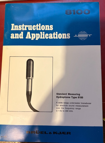 Instructions applications - instructions, et