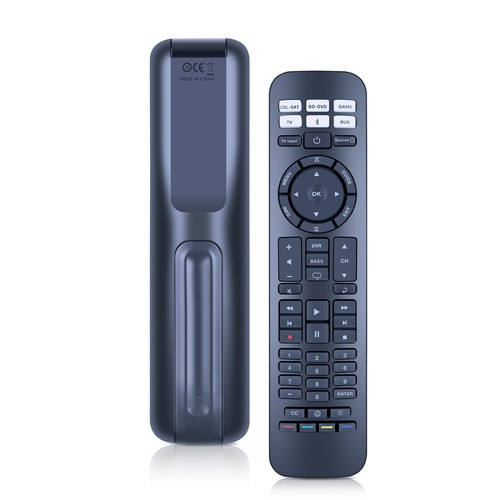For bose pws iii universal - bose,