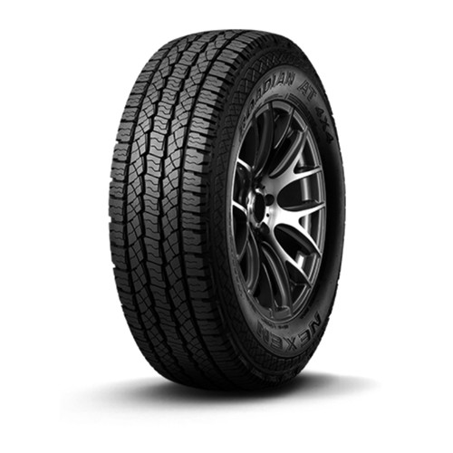 Pneu 235 r15 nexen - pneu,
