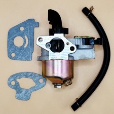 Carburateur pour honda g100 gx100 152f Float Type 16100-z4e-003