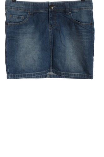 Esprit jupe jeans dames - esprit,