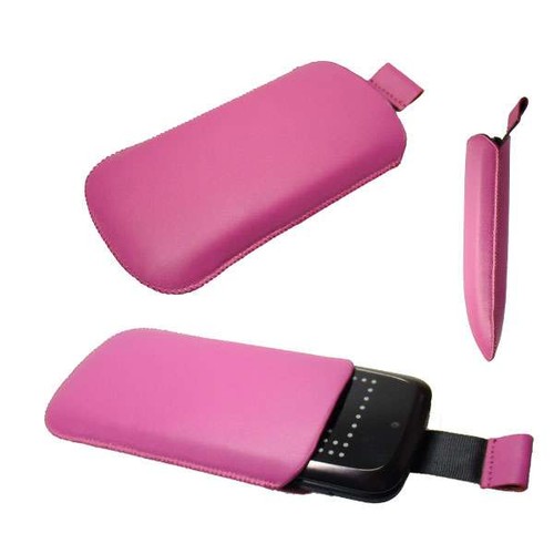 Caseroxx slide poche pour - slide,