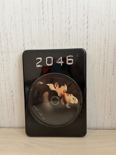 2046 wong kar waï - kar-waï, leung