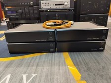 ✅🔥1 set Used LINN LK2