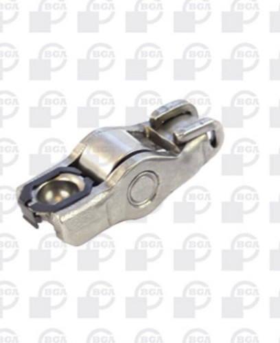 Rocker arm for mazda 5 - arm, 3