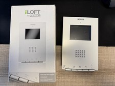 Fermax 5618 MONITOR iLOFT PURE