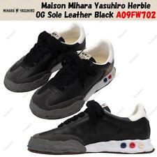 Maison Mihara Yasuhiro Herbie