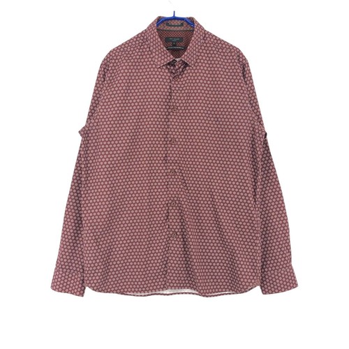 Ted baker homme - ted,
