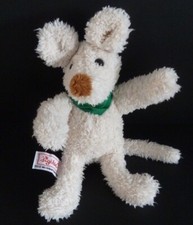 P5. DOUDOU PELUCHE SIGIKID