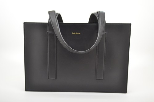 Sac tote rayures concertina - tote, À