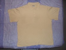 T-Shirt homme taille XL