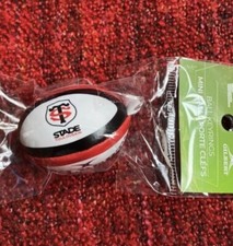 Porte-Clés Gilbert Rugby