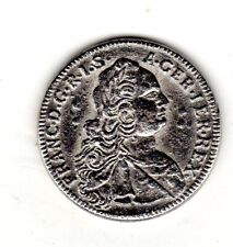 JETON TOKEN France "Tu Domine