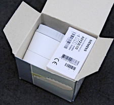 SIEMENS STA73 actuateur ( TK147 )