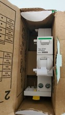Schneider A9Y62625 Module