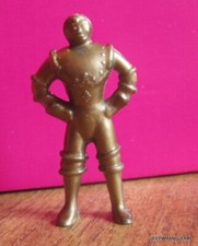 FIGURINE PUBLICITAIRE