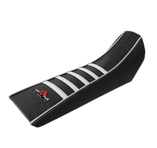 Housse selle mécaboite pro - housse,