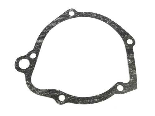 Capot moteur joint droite - capot,
