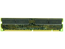 Pour apple macintosh - 16,