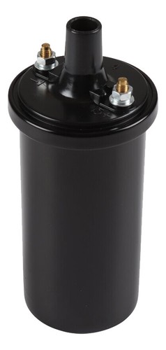 Bobine allumage 12v - d'allumage, pour