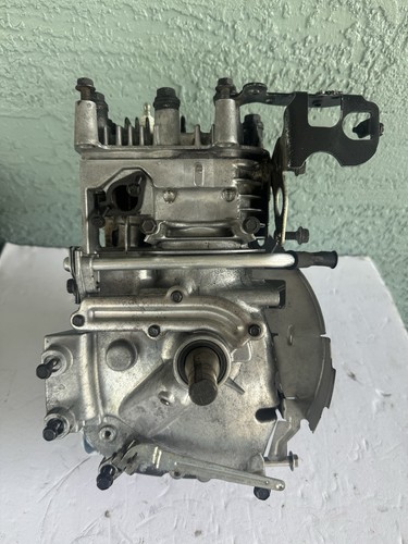Oem briggs and - oem, stratton