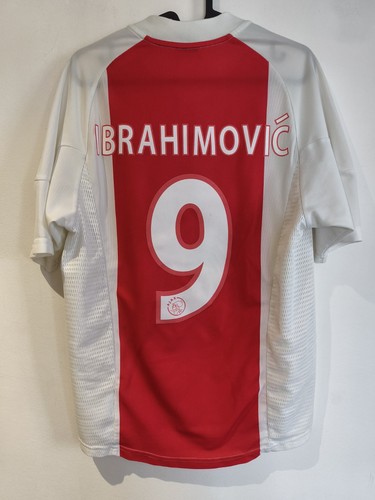 Maillot jersey camiseta - maillot,