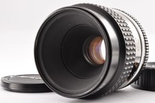 Opt mint objectif nikon ai - [opt,