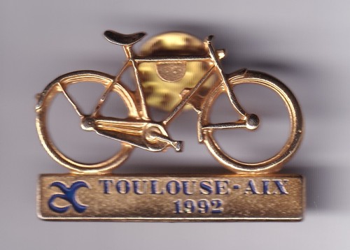 Rare pins pin - pin's, ..