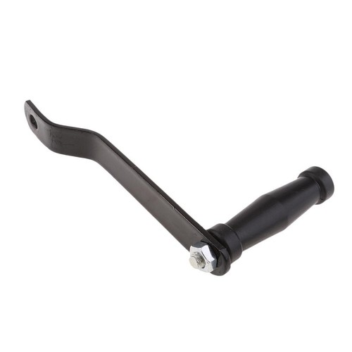 1pc 5cm bateau remorque - 1pc,