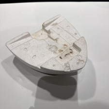 36112 Playmobil Polystyrène